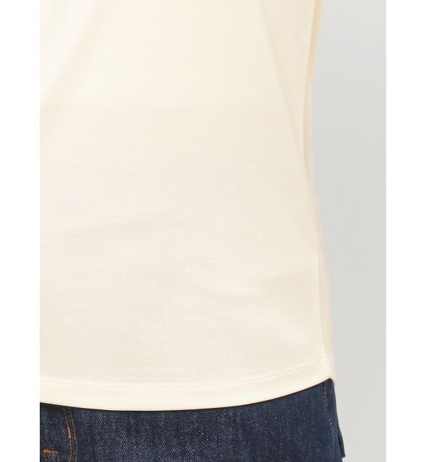 LAGUNAMOON「アメスリカットタンクトップス」|タンクトップ|