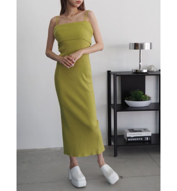 EVRIS「コクーンヒールサボ」|サンダル|