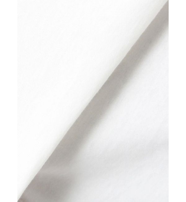 EVRIS「SUNNY SIDE BIG Tシャツ」|Tシャツ・カットソー|