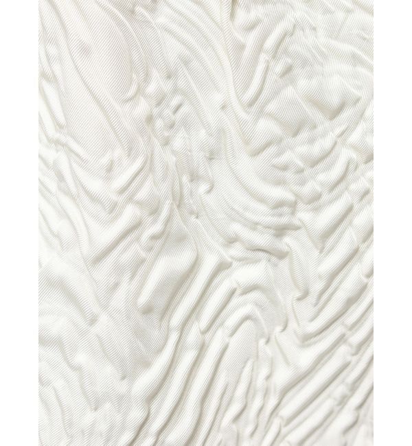 EVRIS「ジャガードショートパンツ」|その他|