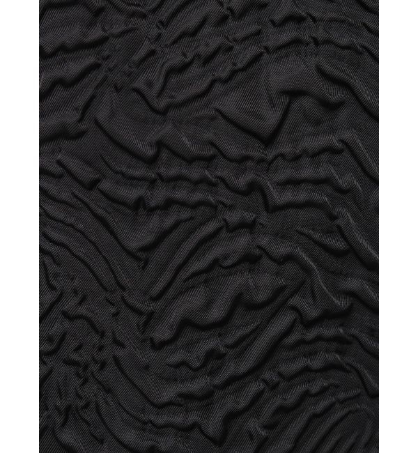 EVRIS「ジャガードショートパンツ」|その他|