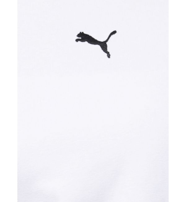 EVRIS「【PUMA】T7 MODERN DELIGHT SLIM T」|Tシャツ・カットソー|