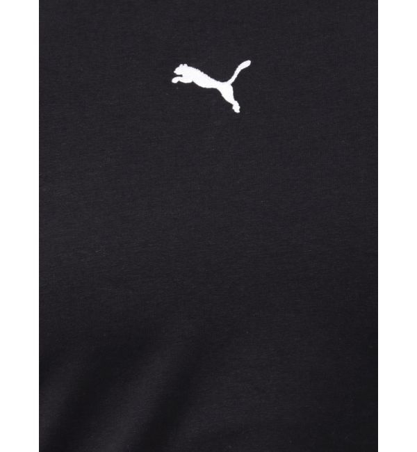 EVRIS「【PUMA】T7 MODERN DELIGHT SLIM T」|Tシャツ・カットソー|