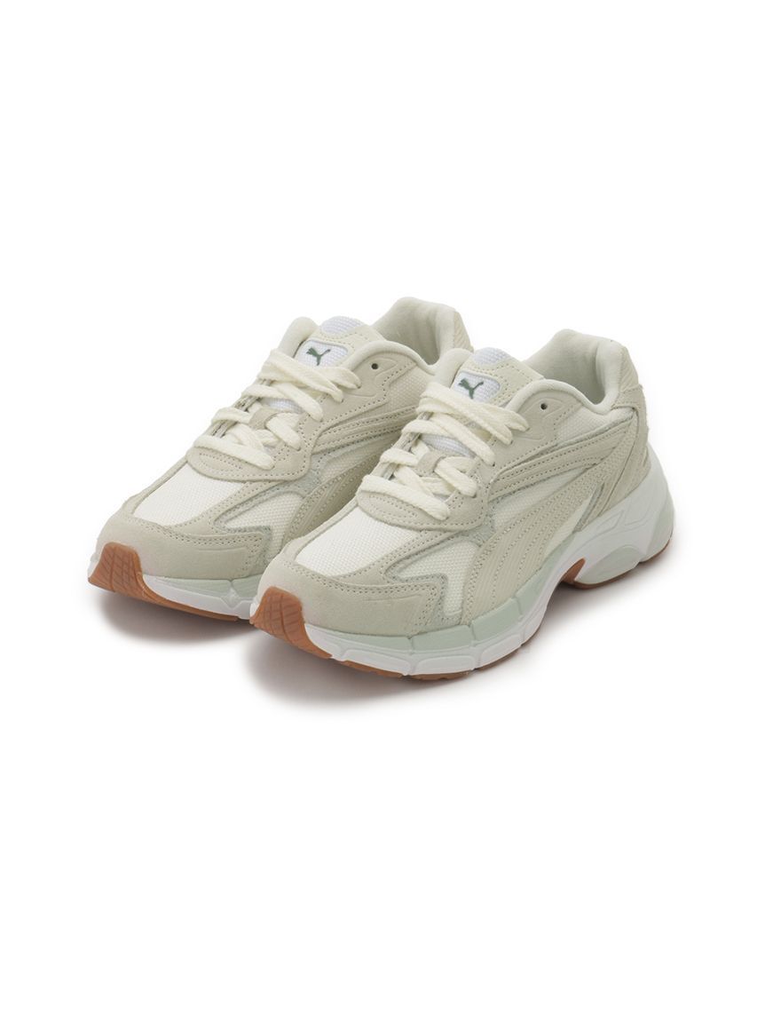 PUMA「【PUMA】TEVERIS NITRO CORDUR」|スニーカー|OWHT