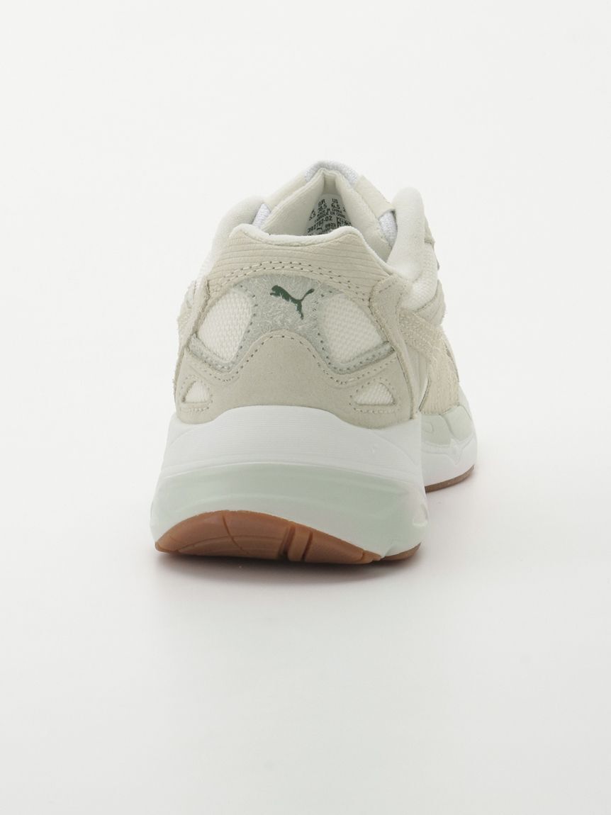 PUMA「【PUMA】TEVERIS NITRO CORDUR」|スニーカー|