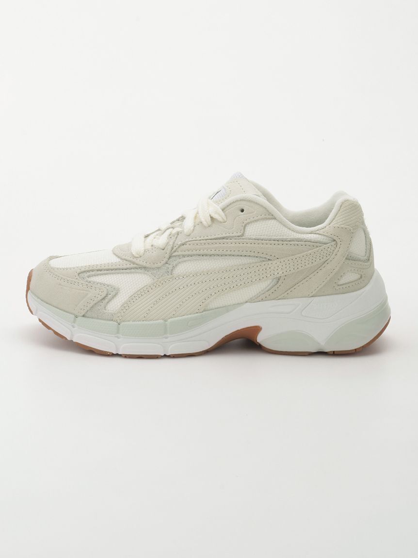 PUMA「【PUMA】TEVERIS NITRO CORDUR」|スニーカー|