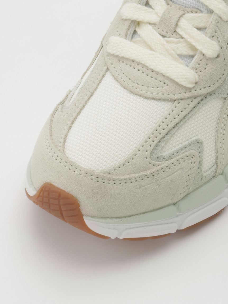 PUMA「【PUMA】TEVERIS NITRO CORDUR」|スニーカー|