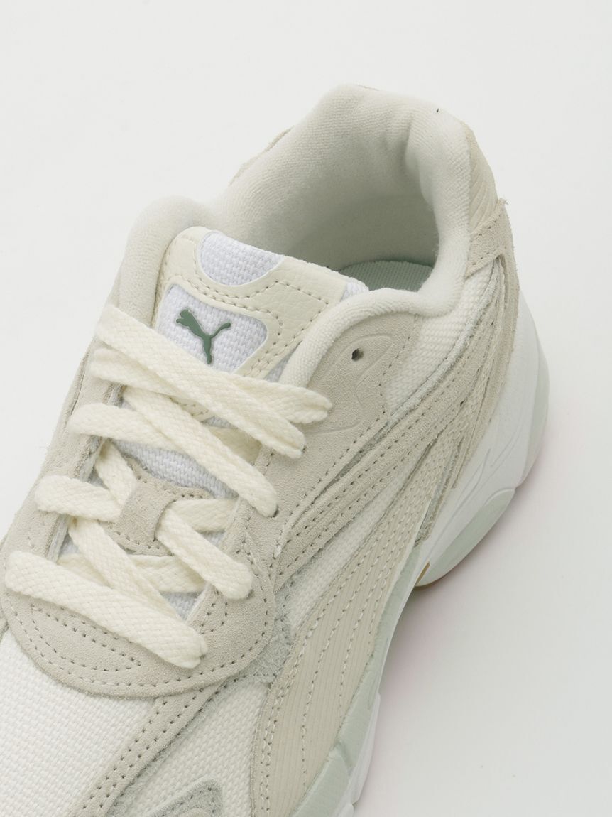 PUMA「【PUMA】TEVERIS NITRO CORDUR」|スニーカー|