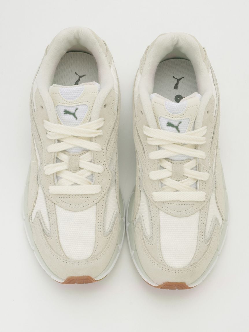 PUMA「【PUMA】TEVERIS NITRO CORDUR」|スニーカー|