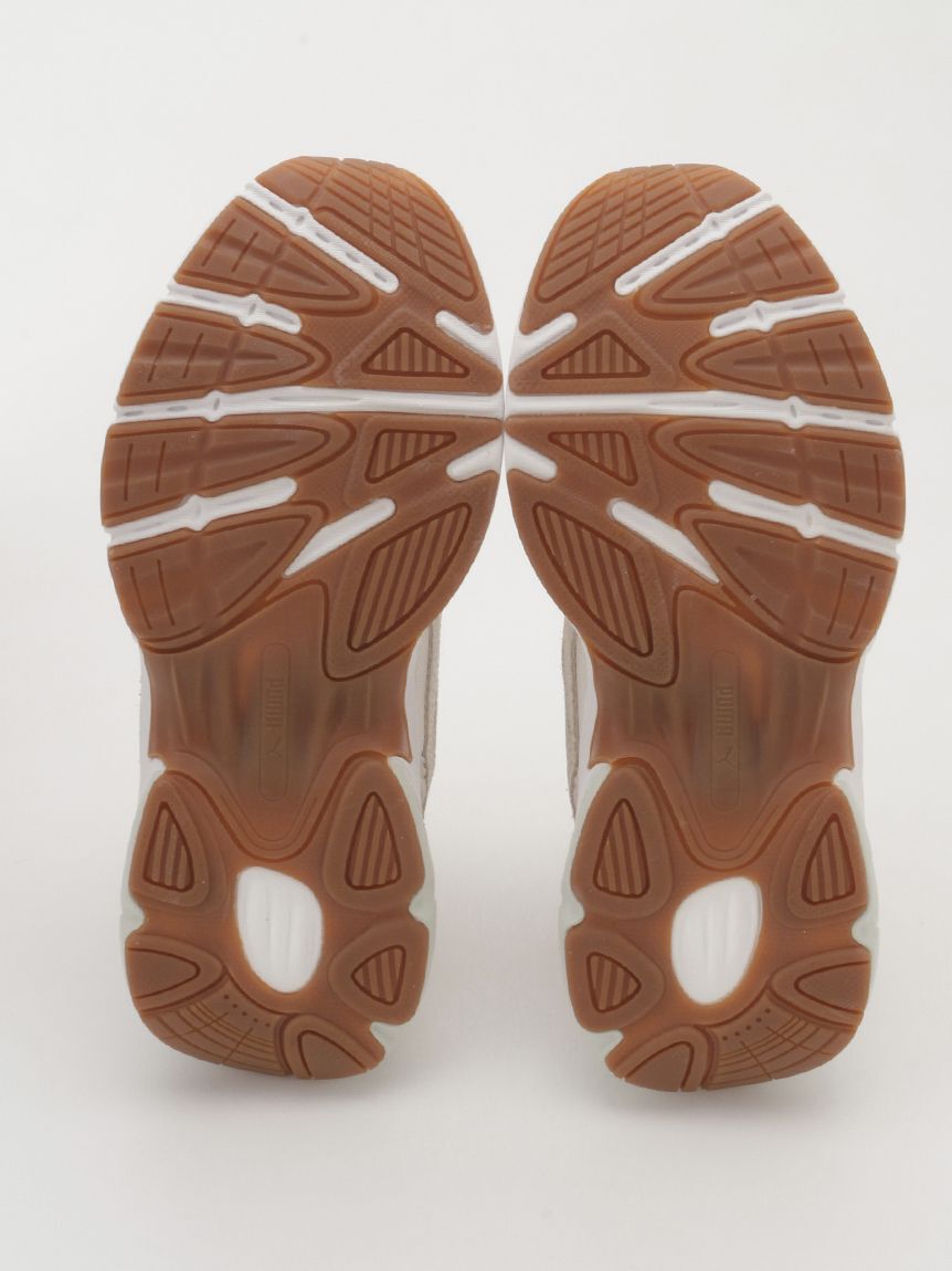 PUMA「【PUMA】TEVERIS NITRO CORDUR」|スニーカー|