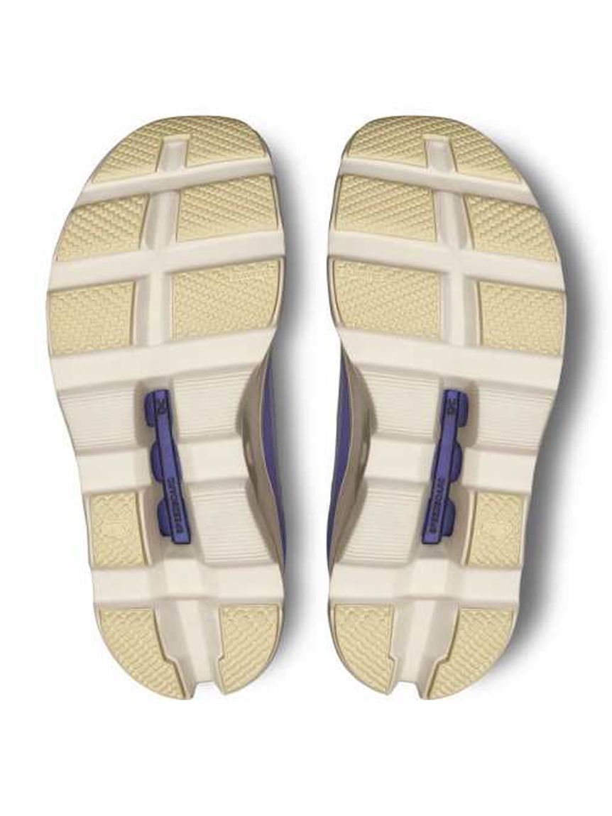 On「【ON】Cloudmonster」|スニーカー|