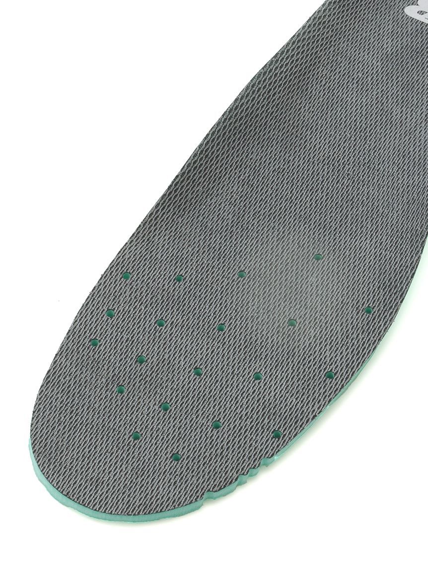 NEW BALANCE 「【New balance】サポーティブリバウンドインソール」|その他|