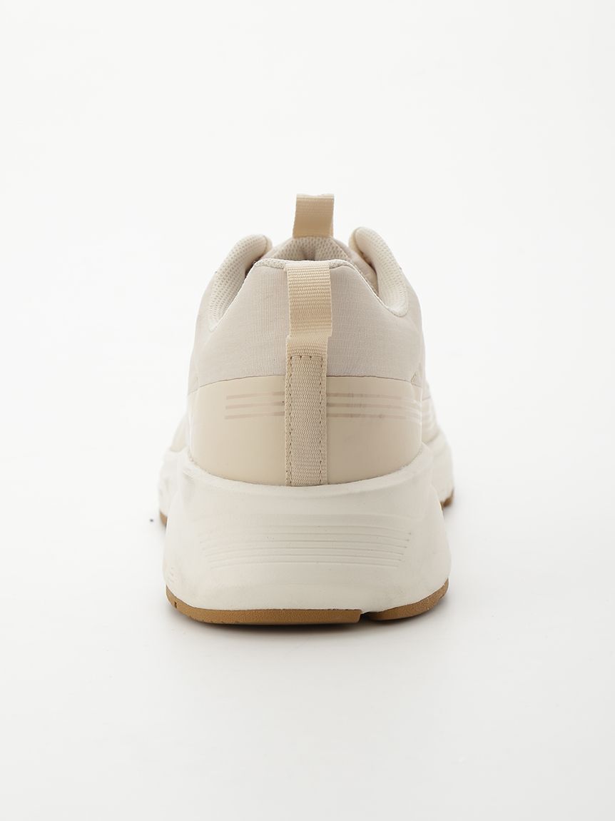 Le coq sportif「【emmi&times;le coq sportif】LCS R BORDEAUX EM」|スニーカー|