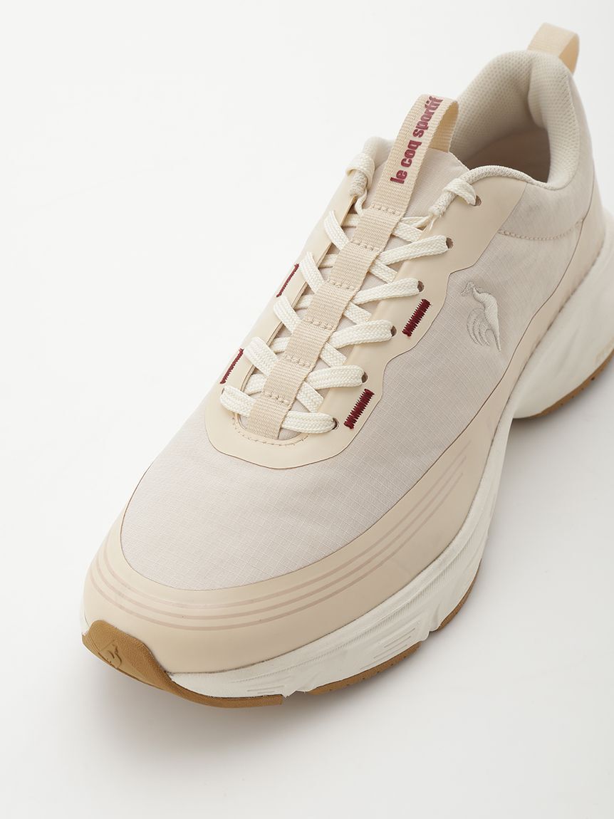 Le coq sportif「【emmi&times;le coq sportif】LCS R BORDEAUX EM」|スニーカー|
