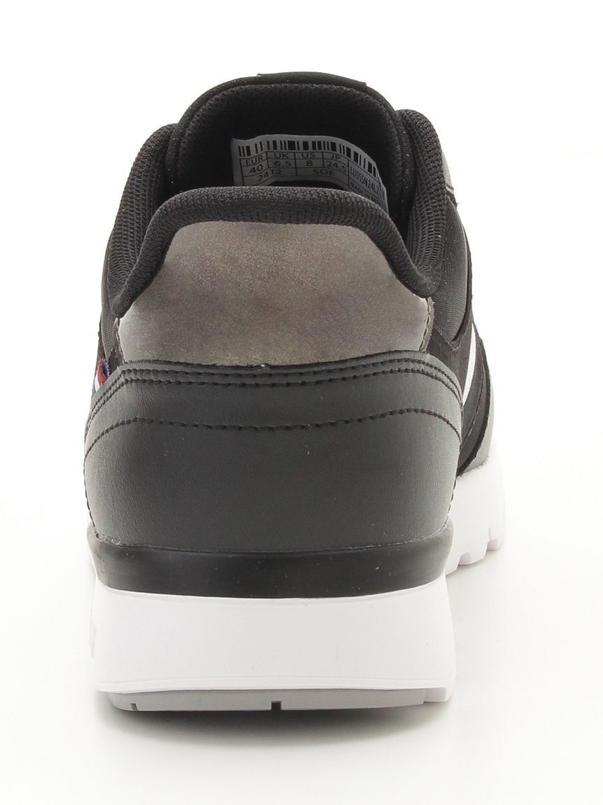 Le coq sportif「【le coq sportif】LA SEINE SI LM」|スニーカー|