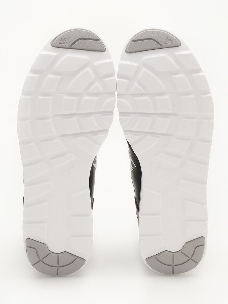 Le coq sportif「【le coq sportif】LA SEINE SI LM」|スニーカー|