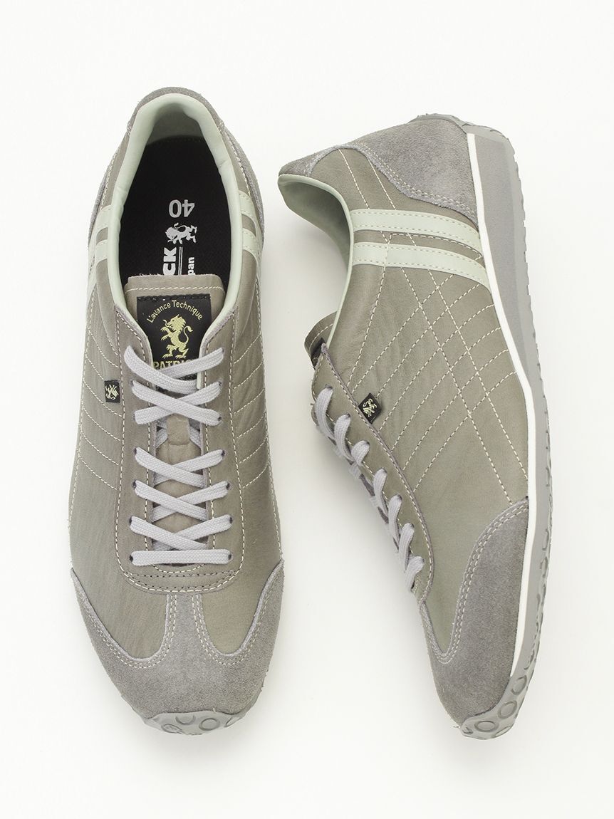 PATRICK「【PATRICK】IRIS」|スニーカー|