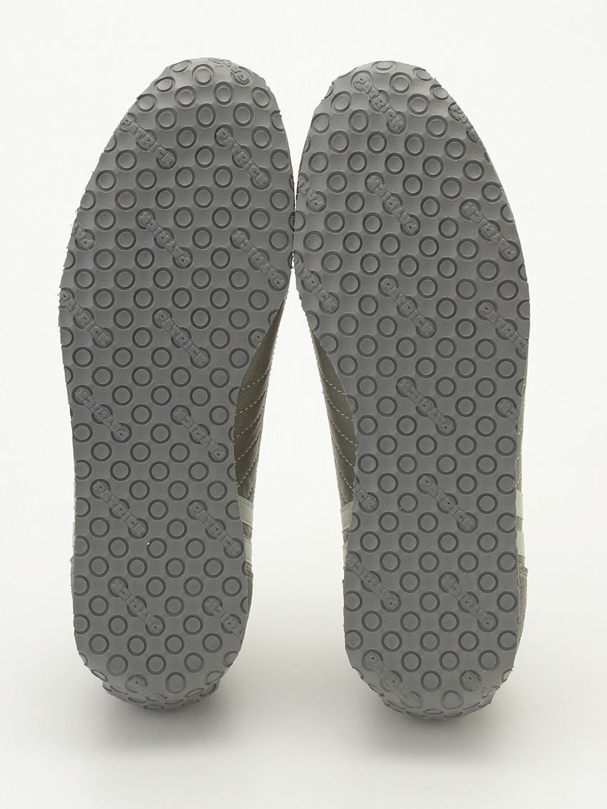 PATRICK「【PATRICK】IRIS」|スニーカー|