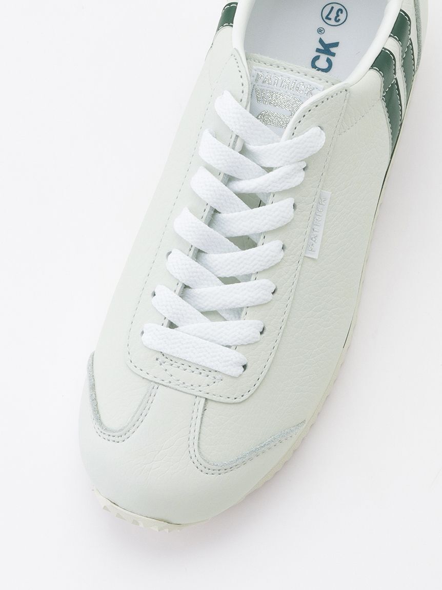 PATRICK「【PATRICK】NEVADA2」|スニーカー|