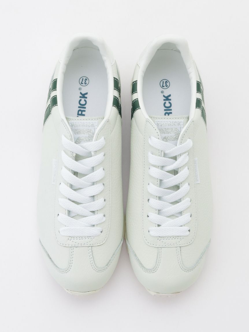 PATRICK「【PATRICK】NEVADA2」|スニーカー|