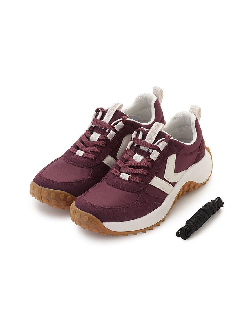 KEEN「【KEEN】KS86」|スニーカー|PPL