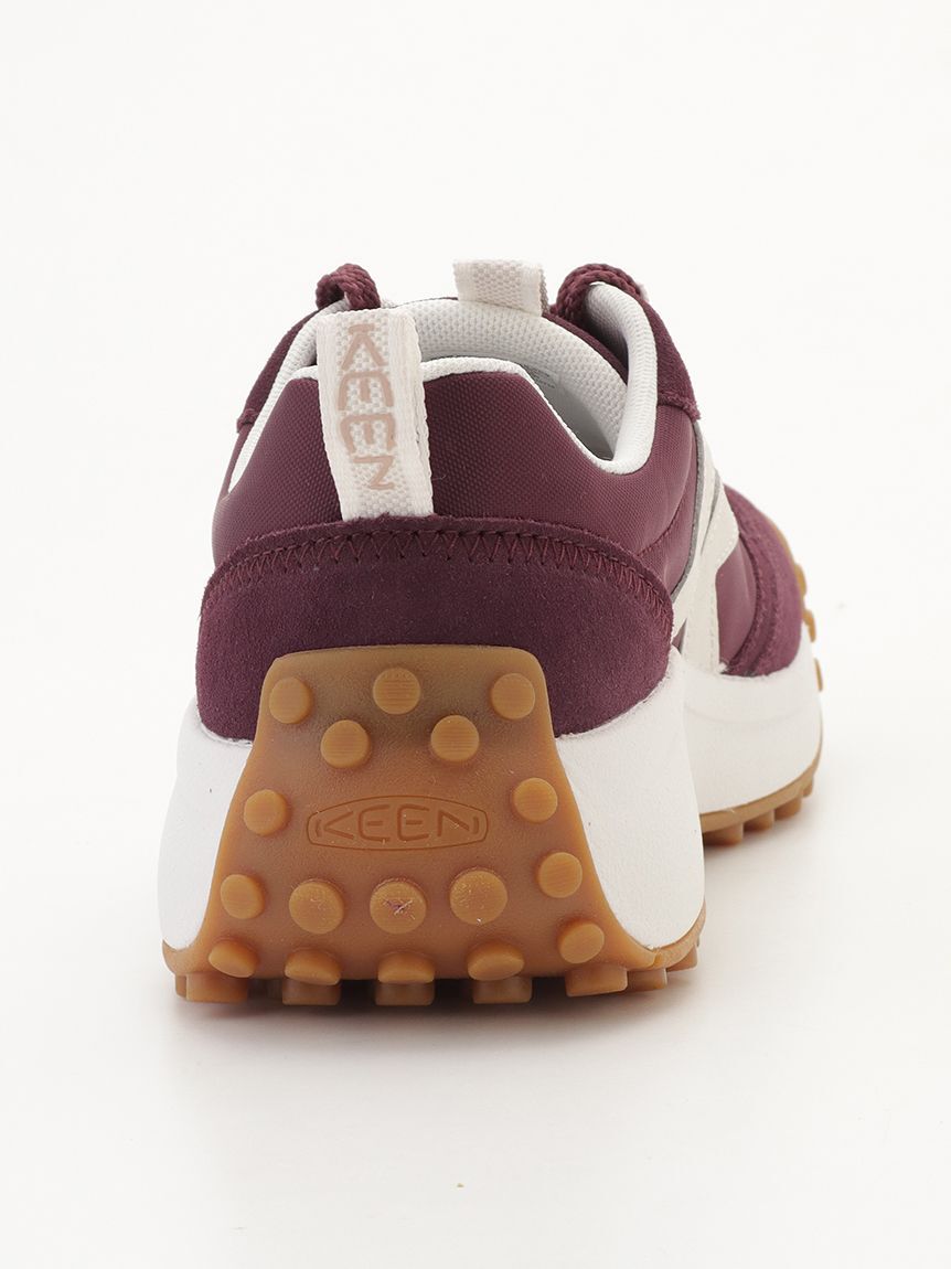 KEEN「【KEEN】KS86」|スニーカー|