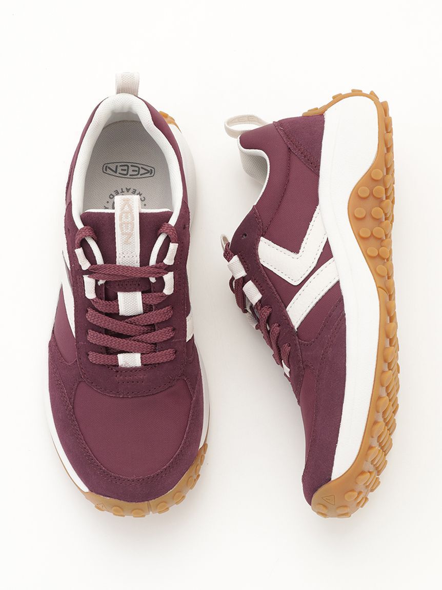 KEEN「【KEEN】KS86」|スニーカー|