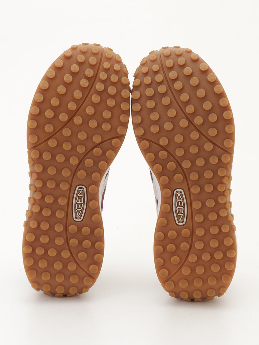 KEEN「【KEEN】KS86」|スニーカー|