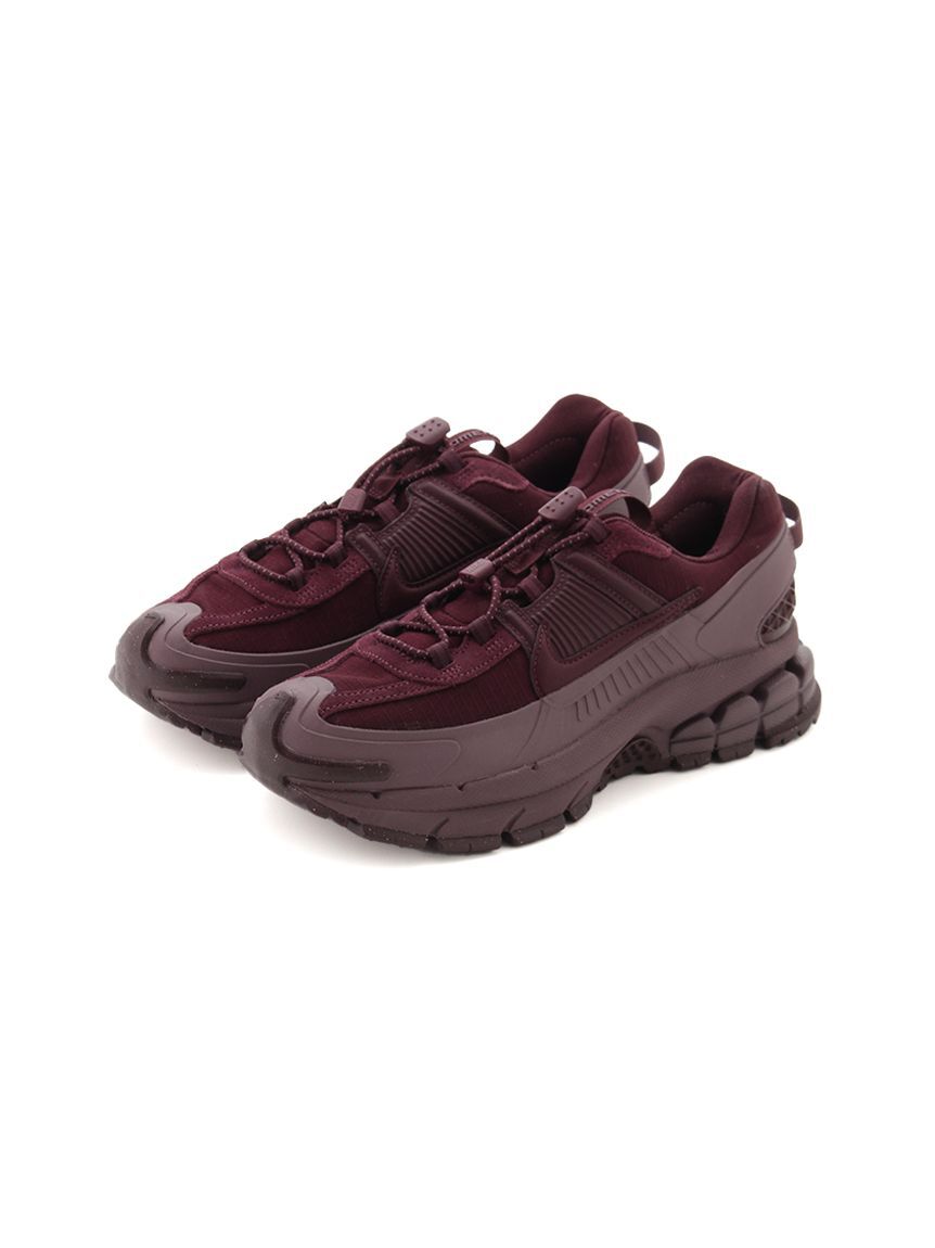 NIKE「【NIKE】ZOOM VOMERO 5」|スニーカー|