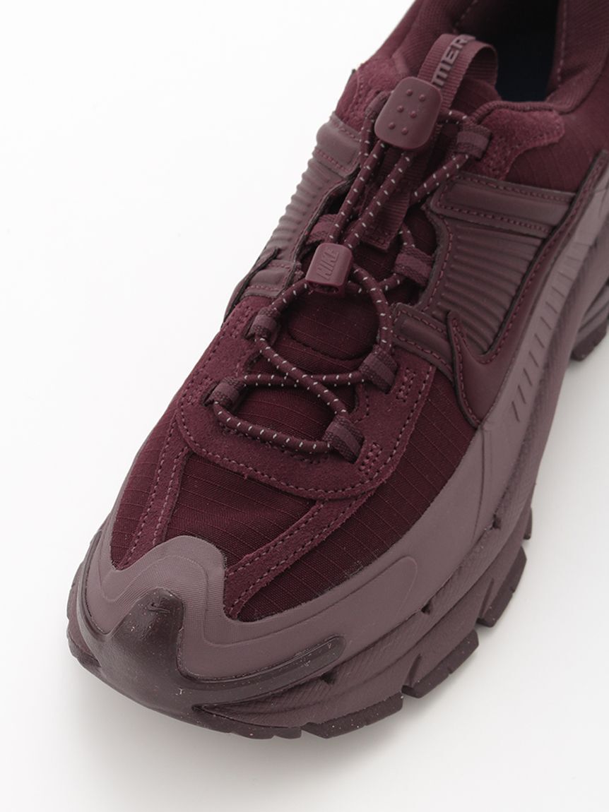 NIKE「【NIKE】ZOOM VOMERO 5」|スニーカー|