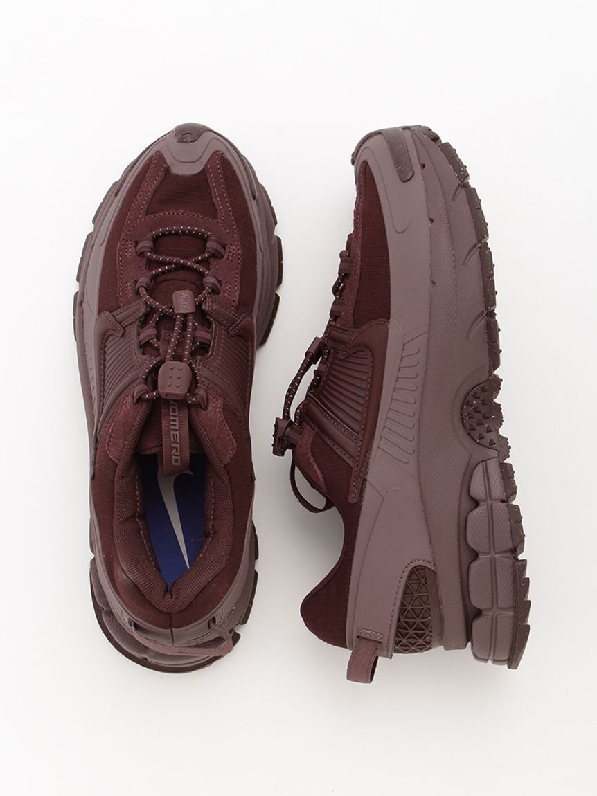 NIKE「【NIKE】ZOOM VOMERO 5」|スニーカー|