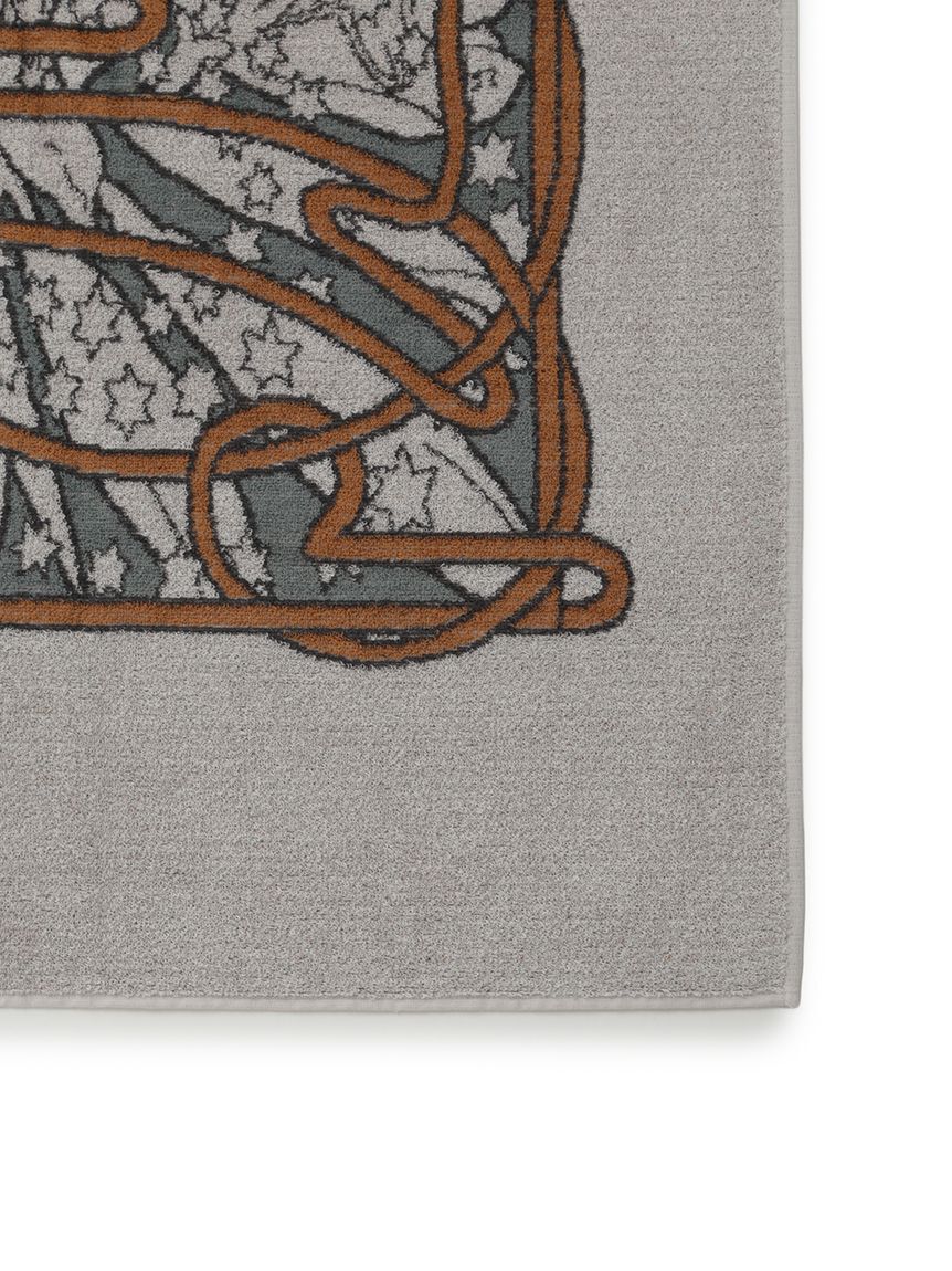 gelato pique Sleep「【MUCHA】【Sleep】トリポリの姫君イルゼタオルケット」|その他|