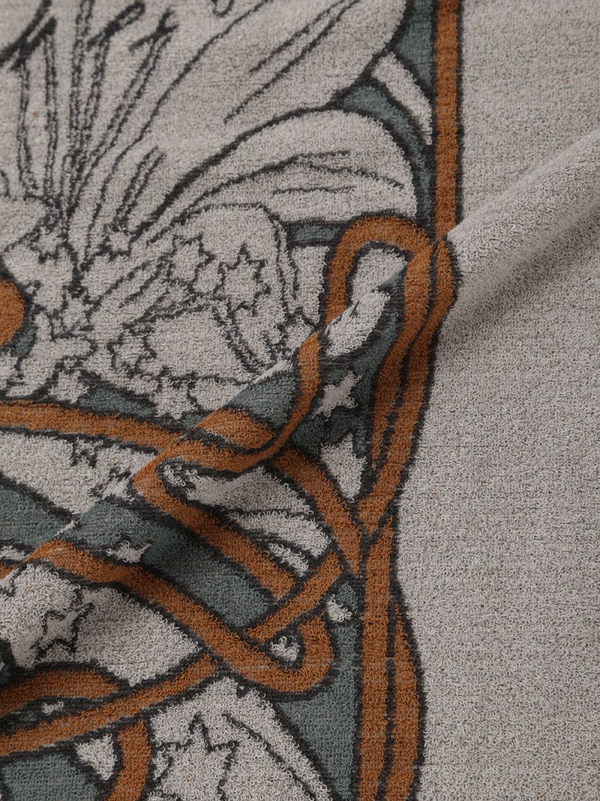 gelato pique Sleep「【MUCHA】【Sleep】トリポリの姫君イルゼタオルケット」|その他|