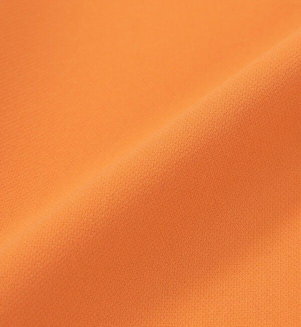 MACKINTOSH PHILOSOPHY「ダブルクロスワイドストレートパンツ」|その他|