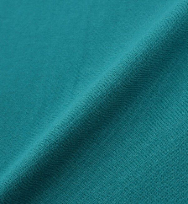 MACKINTOSH PHILOSOPHY「【WEB＆一部店舗限定】5.6oz 天竺 クルーネックT」|Tシャツ・カットソー|