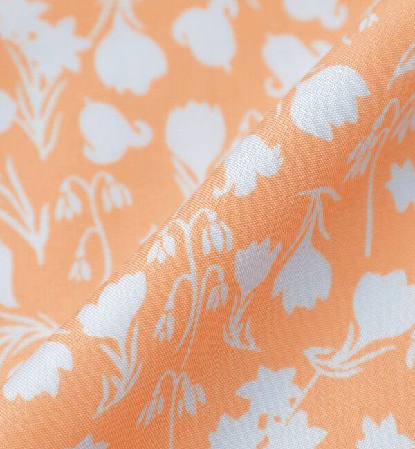 MACKINTOSH PHILOSOPHY「Snowｂlue Garden ワイドストレートパンツ」|その他|