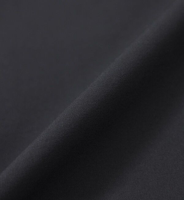 MACKINTOSH PHILOSOPHY「テーラードジレジャケット」|ブルゾン・スタジャン|