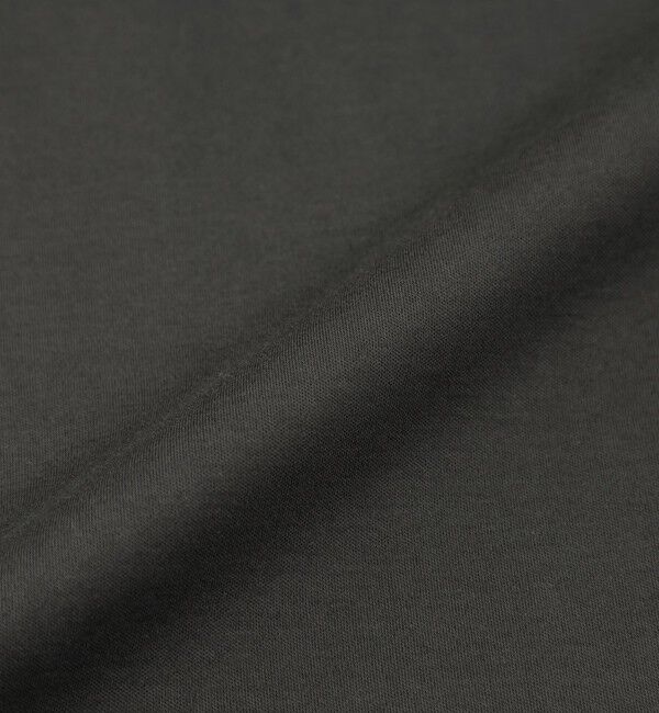 MACKINTOSH PHILOSOPHY「【WEB&一部店舗】スキッパージャージワンピース」|ワンピース|