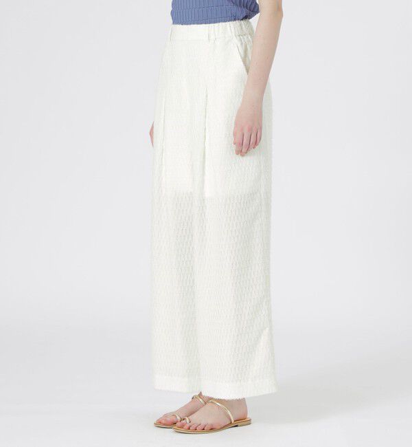  「シアーシャギータックイージー」|その他|