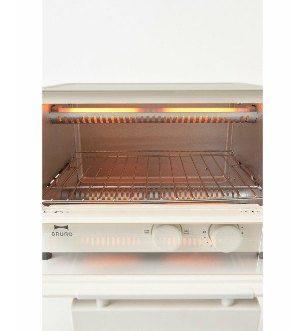 TOKYO DESIGN CHANNEL「オーブントースター」|電化製品|