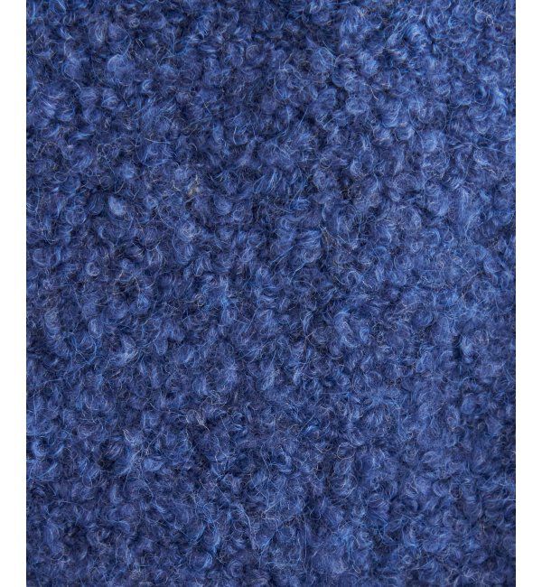 ikka「ブークレーVネックカーディガン」|その他|