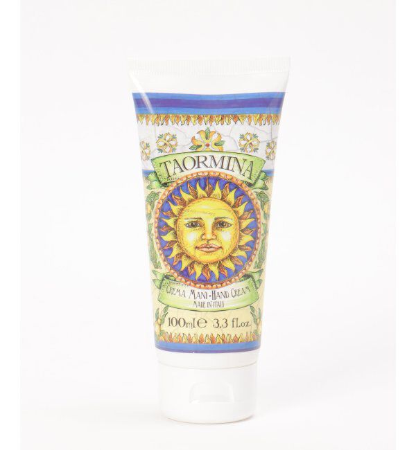 Lbc with Life「LE MAIOLICHE ハンドウォッシュギフトセット」|トイレタリー・ランドリーグッズ|