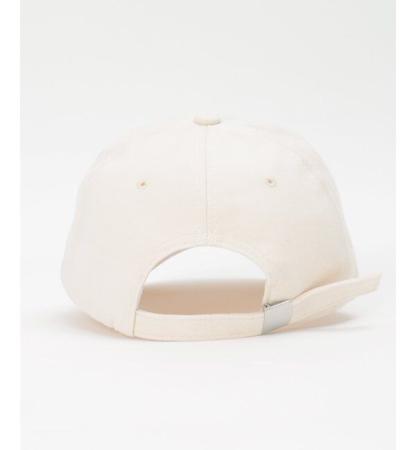 VENCE share style「カラーネームキャップ」|キャップ・キャスケット|