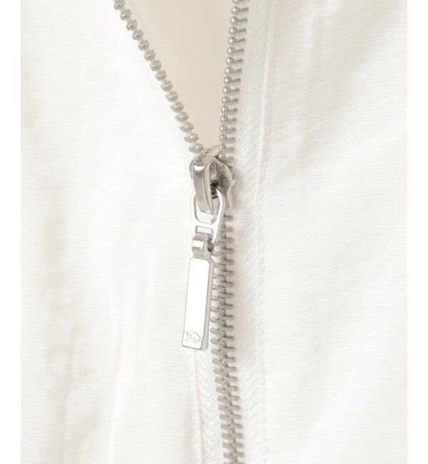 VENCE share style「シアーマウンテンパーカー」|その他|