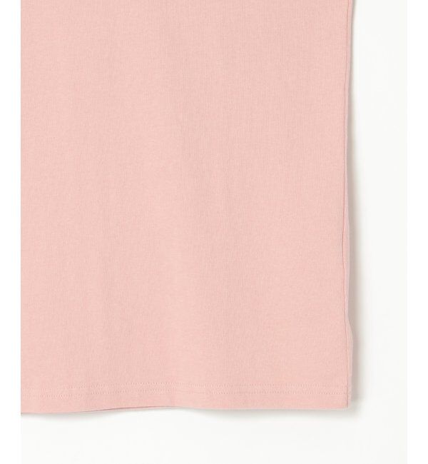 VENCE share style「Goodwear グッドウェア ポケ付きTシャツ」|Tシャツ・カットソー|