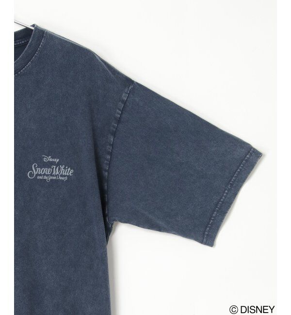 VENCE share style「スノーホワイトTシャツ」|Tシャツ・カットソー|