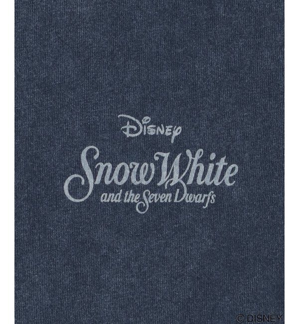 VENCE share style「スノーホワイトTシャツ」|Tシャツ・カットソー|