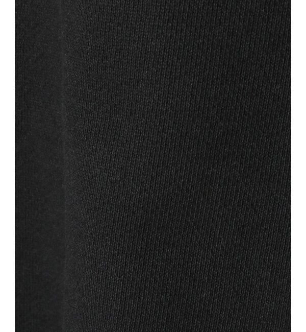 VENCE share style「マキシマムウェイトヘビー裏毛スウェット」|スウェット・ジャージ|