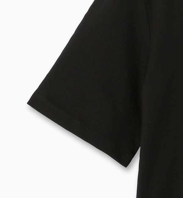 Marimekko「Hohka Solid カットソー」|Tシャツ・カットソー|