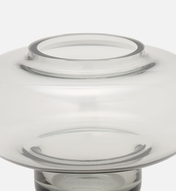 Marimekko「Fyr キャンドルホルダー」|その他|